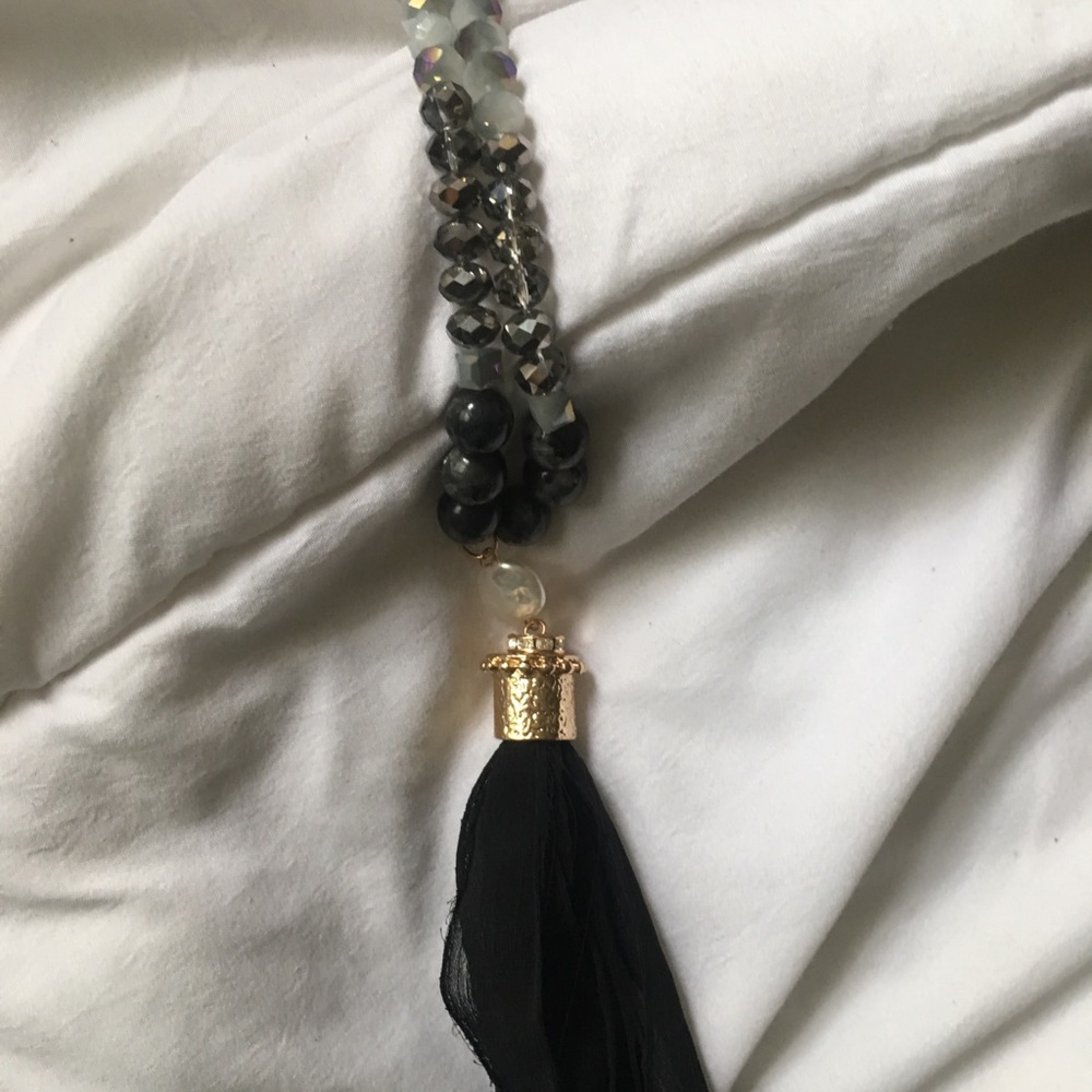 necklace - Picture 2 of 2
